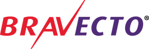 bravecto-logo
